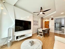 Blk 440B Fernvale Gardens (Sengkang), HDB 4 Rooms #498550021